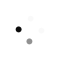 DUO 2