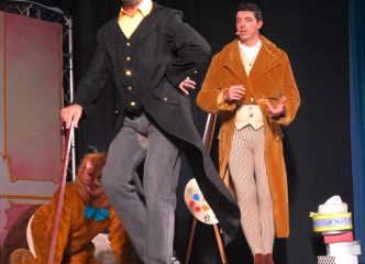 Aristogatti 01