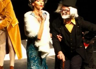 Aristogatti 13