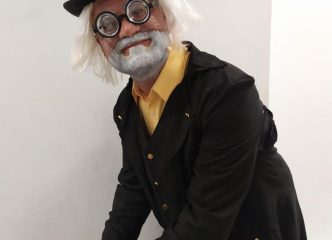 Aristogatti 17